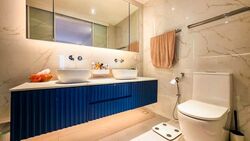 Commonwealth Avenue (D3), Condominium #629362921